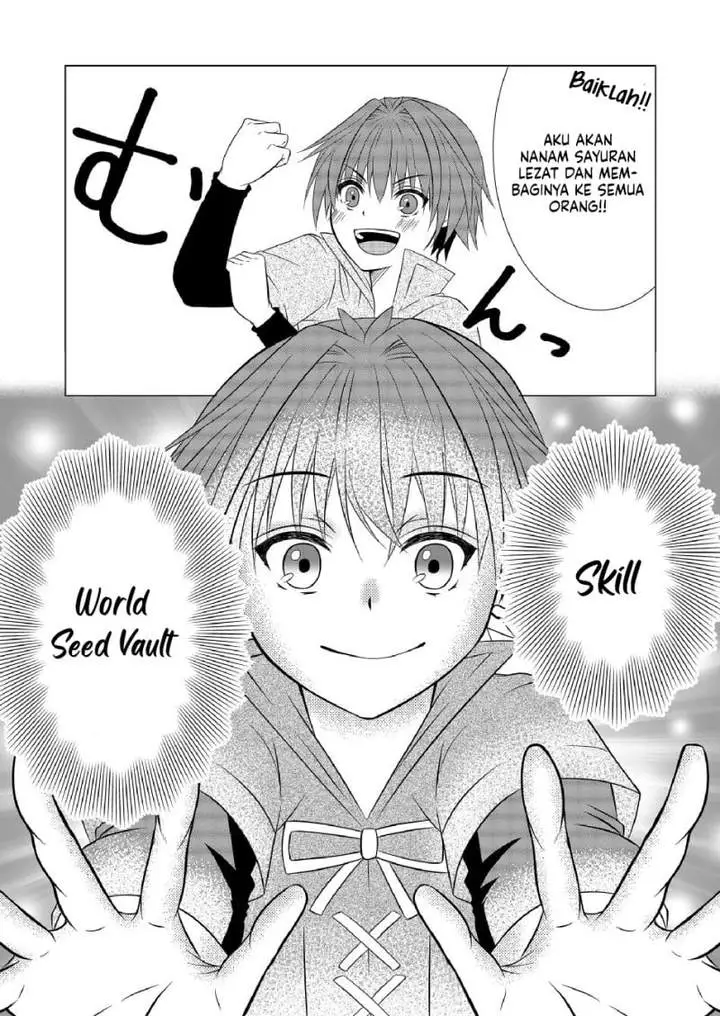 image-komik-ex-salarymans-easygoing-farming-life-in-another-world-chapter-6-4/25