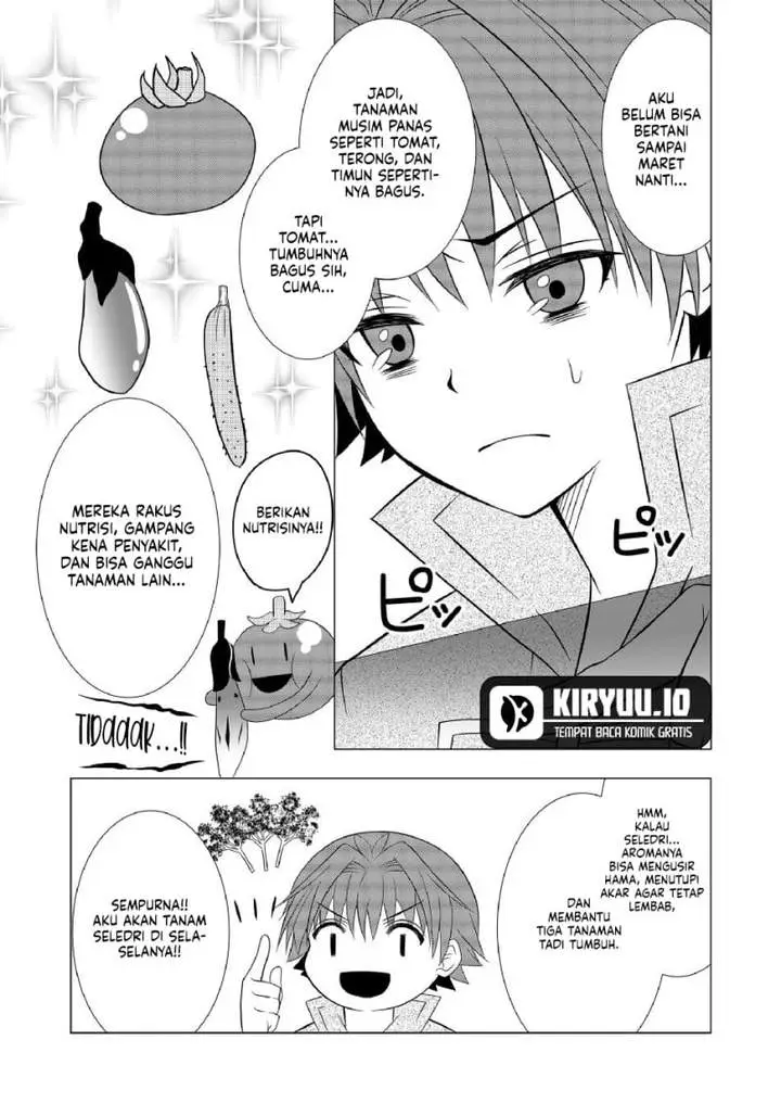 image-komik-ex-salarymans-easygoing-farming-life-in-another-world-chapter-6-5/25