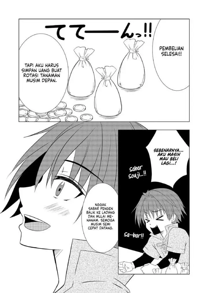 image-komik-ex-salarymans-easygoing-farming-life-in-another-world-chapter-6-6/25