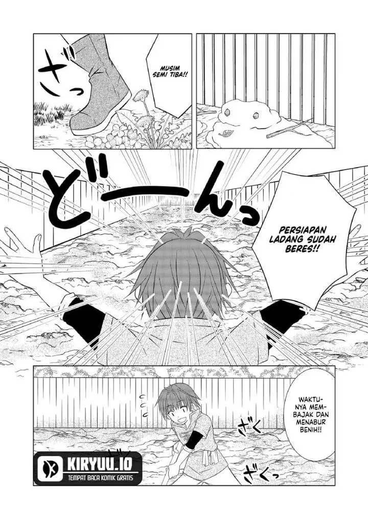 image-komik-ex-salarymans-easygoing-farming-life-in-another-world-chapter-6-7/25