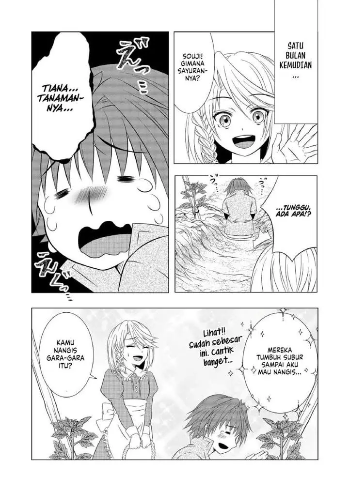 image-komik-ex-salarymans-easygoing-farming-life-in-another-world-chapter-6-8/25