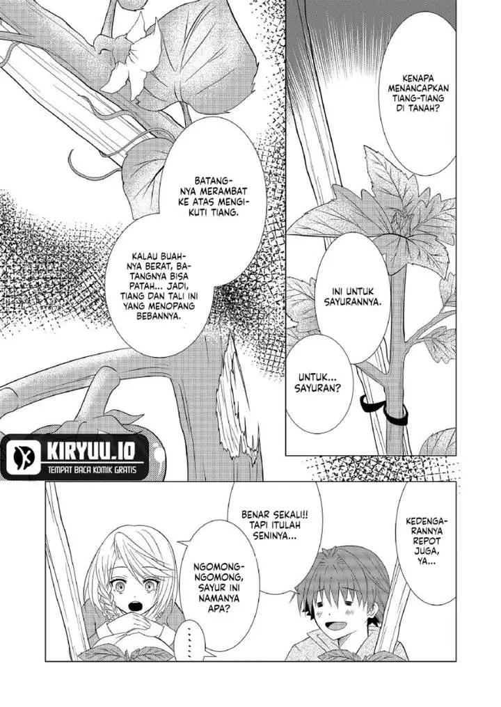 image-komik-ex-salarymans-easygoing-farming-life-in-another-world-chapter-6-9/25