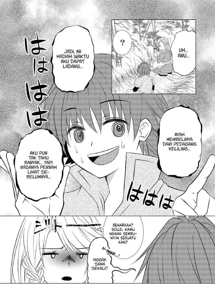 image-komik-ex-salarymans-easygoing-farming-life-in-another-world-chapter-6-10/25