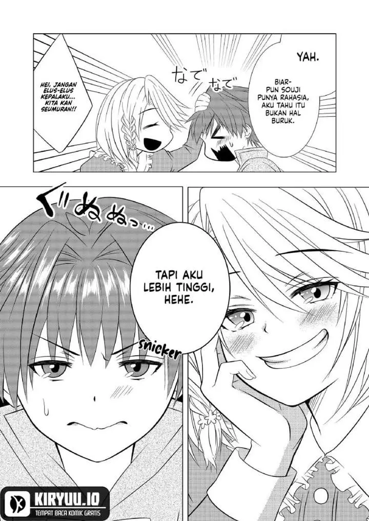 image-komik-ex-salarymans-easygoing-farming-life-in-another-world-chapter-6-11/25