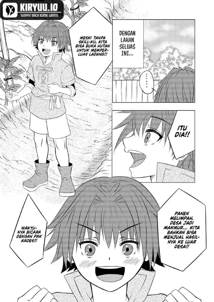 image-komik-ex-salarymans-easygoing-farming-life-in-another-world-chapter-6-13/25