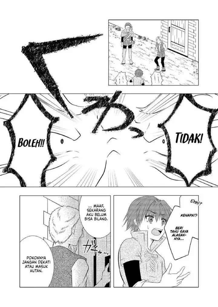 image-komik-ex-salarymans-easygoing-farming-life-in-another-world-chapter-6-14/25