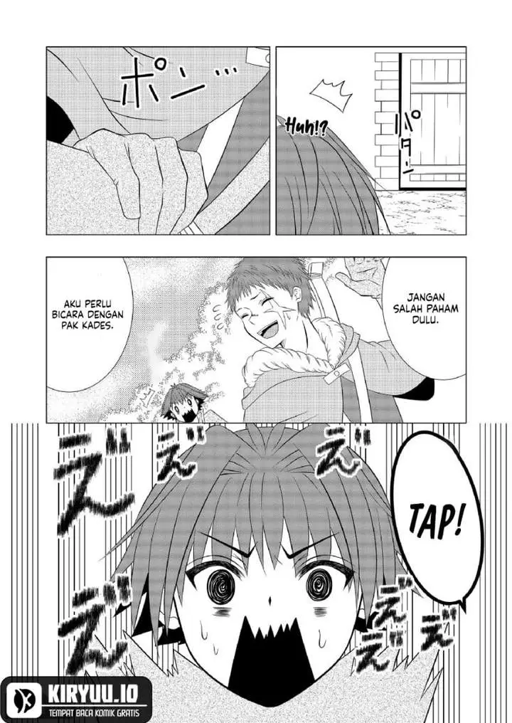 image-komik-ex-salarymans-easygoing-farming-life-in-another-world-chapter-6-15/25