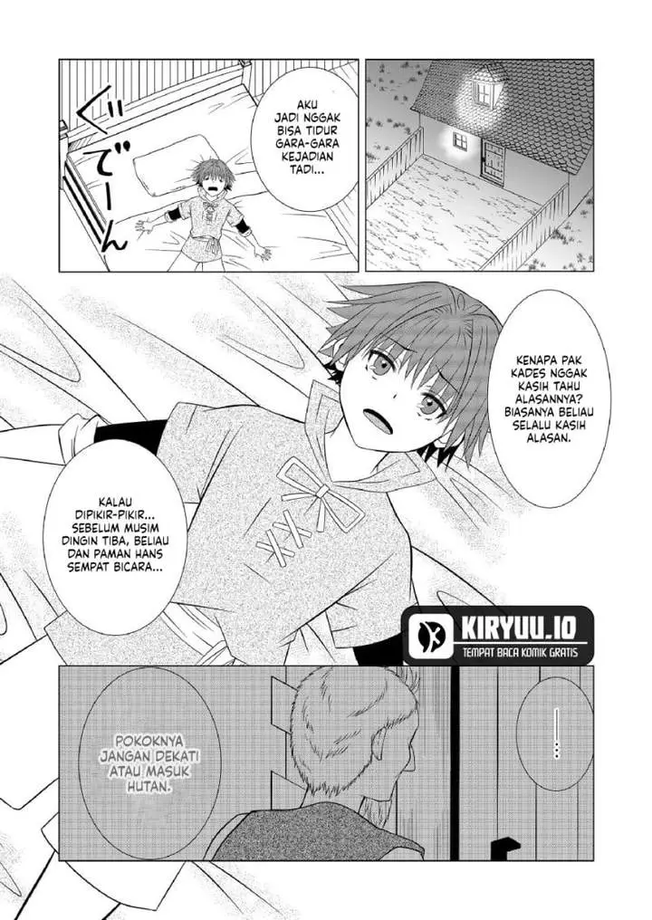 image-komik-ex-salarymans-easygoing-farming-life-in-another-world-chapter-6-17/25