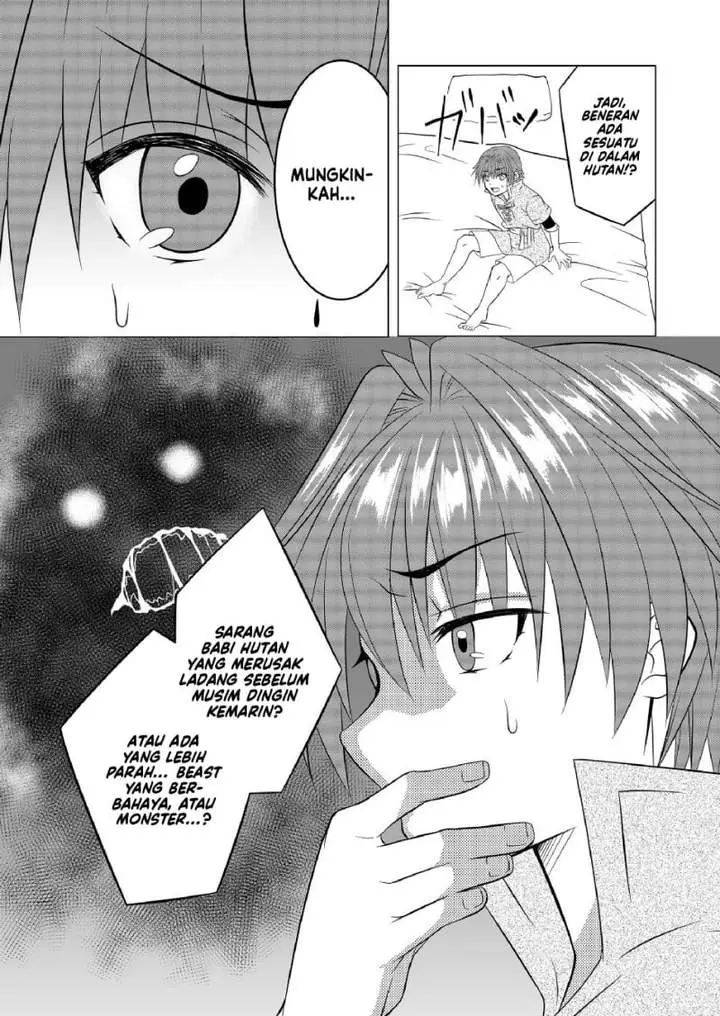 image-komik-ex-salarymans-easygoing-farming-life-in-another-world-chapter-6-18/25