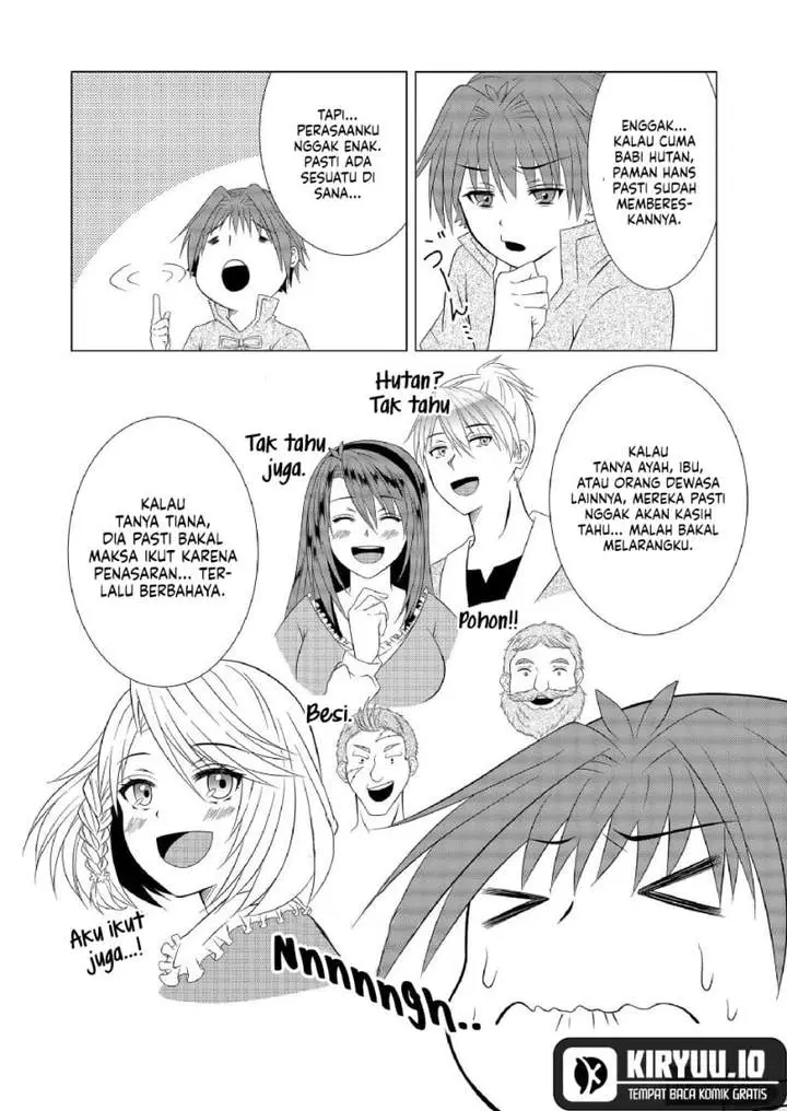 image-komik-ex-salarymans-easygoing-farming-life-in-another-world-chapter-6-19/25