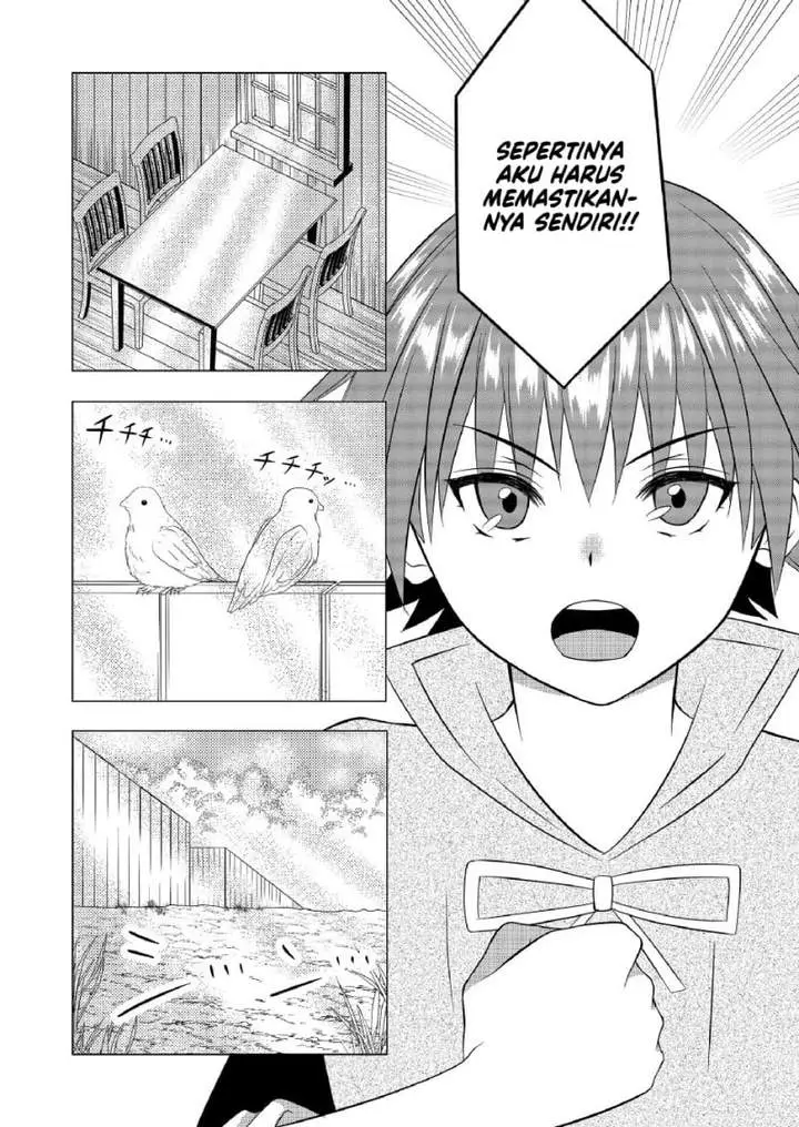 image-komik-ex-salarymans-easygoing-farming-life-in-another-world-chapter-6-20/25