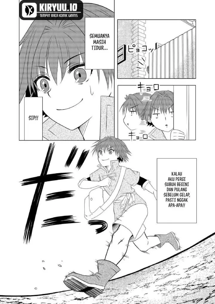image-komik-ex-salarymans-easygoing-farming-life-in-another-world-chapter-6-21/25