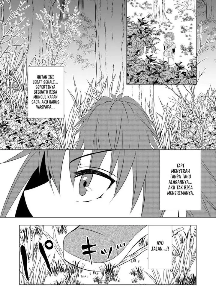 image-komik-ex-salarymans-easygoing-farming-life-in-another-world-chapter-6-22/25