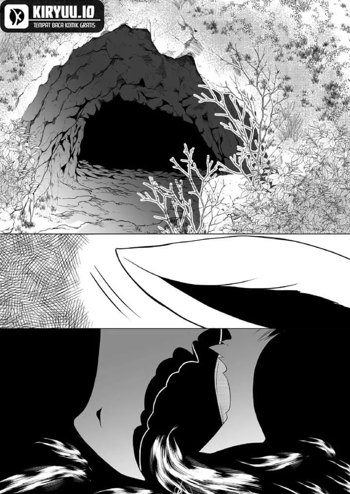 image-komik-ex-salarymans-easygoing-farming-life-in-another-world-chapter-6-23/25