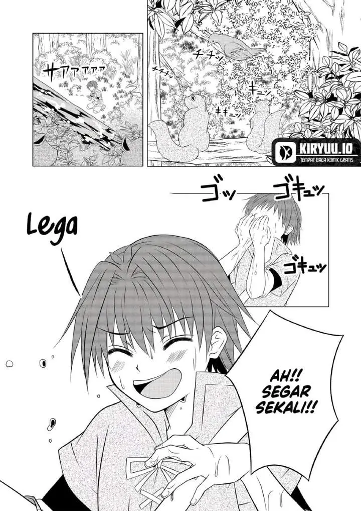 image-komik-ex-salarymans-easygoing-farming-life-in-another-world-chapter-7-1/25