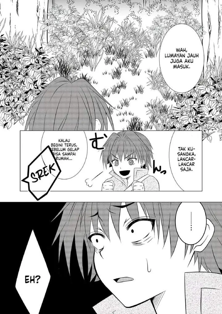 image-komik-ex-salarymans-easygoing-farming-life-in-another-world-chapter-7-2/25