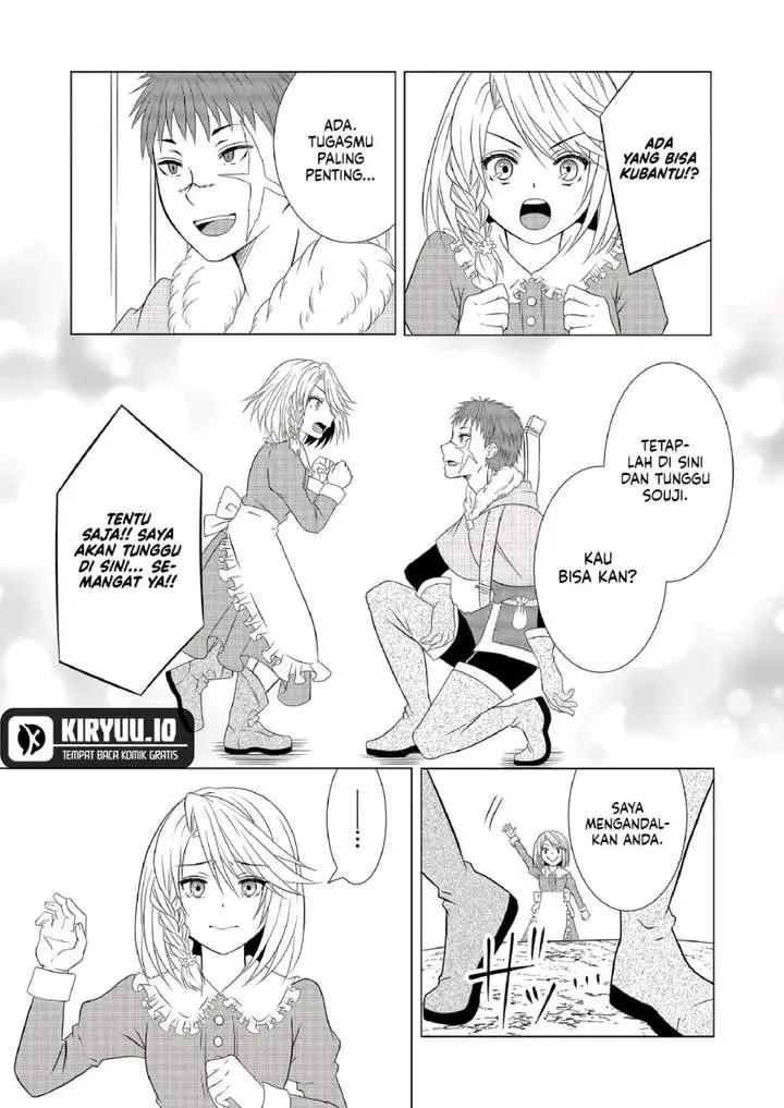 image-komik-ex-salarymans-easygoing-farming-life-in-another-world-chapter-7-5/25