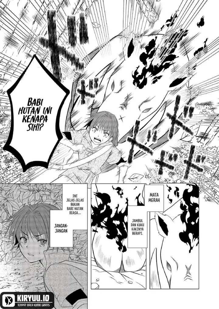 image-komik-ex-salarymans-easygoing-farming-life-in-another-world-chapter-7-7/25