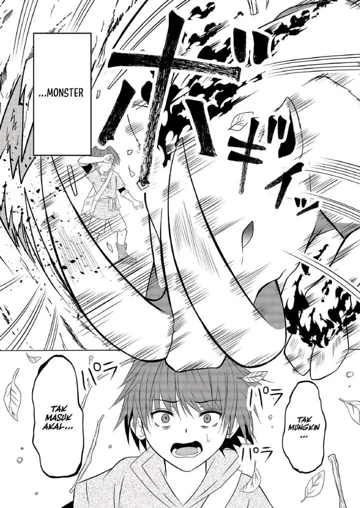 image-komik-ex-salarymans-easygoing-farming-life-in-another-world-chapter-7-8/25