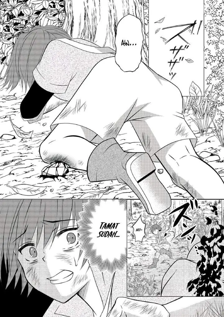 image-komik-ex-salarymans-easygoing-farming-life-in-another-world-chapter-7-10/25