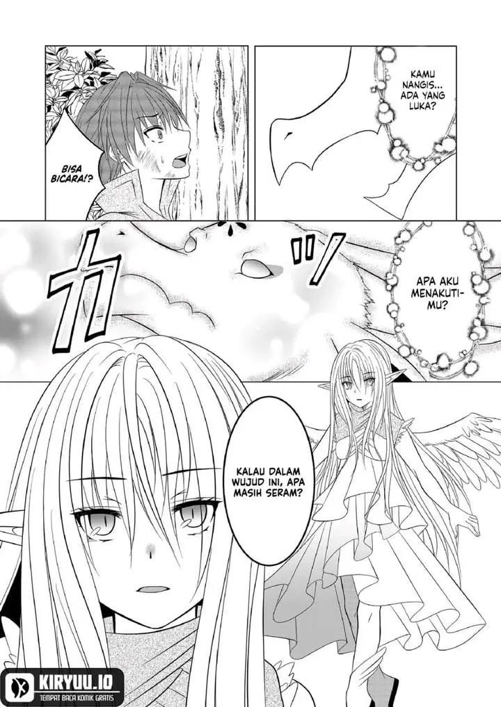 image-komik-ex-salarymans-easygoing-farming-life-in-another-world-chapter-7-13/25