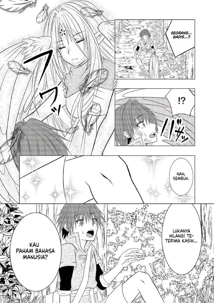 image-komik-ex-salarymans-easygoing-farming-life-in-another-world-chapter-7-14/25