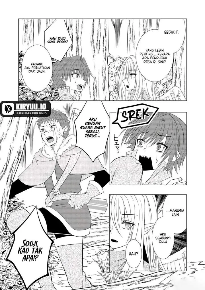 image-komik-ex-salarymans-easygoing-farming-life-in-another-world-chapter-7-15/25