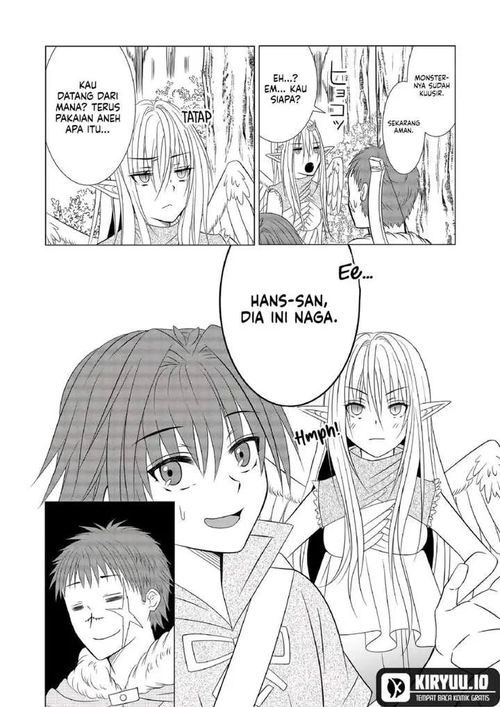 image-komik-ex-salarymans-easygoing-farming-life-in-another-world-chapter-7-17/25