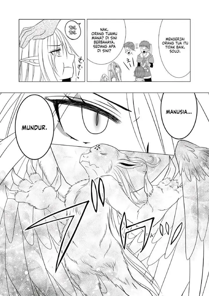 image-komik-ex-salarymans-easygoing-farming-life-in-another-world-chapter-7-18/25