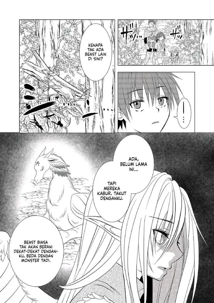 image-komik-ex-salarymans-easygoing-farming-life-in-another-world-chapter-7-20/25