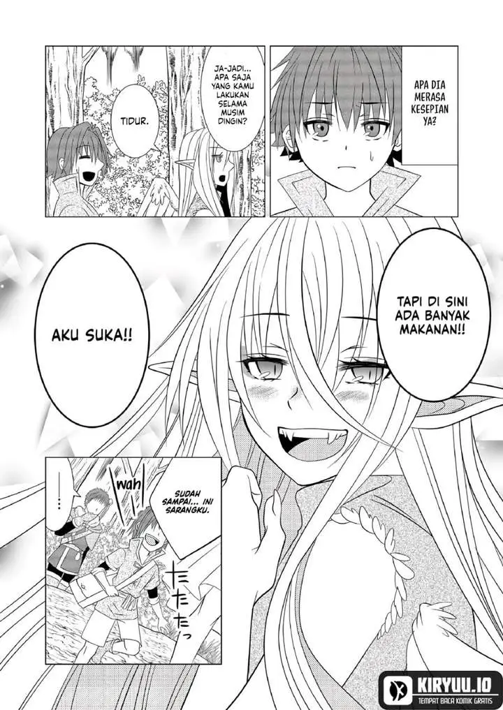 image-komik-ex-salarymans-easygoing-farming-life-in-another-world-chapter-7-21/25