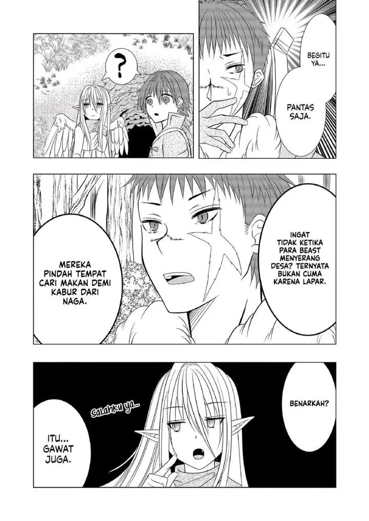 image-komik-ex-salarymans-easygoing-farming-life-in-another-world-chapter-7-22/25