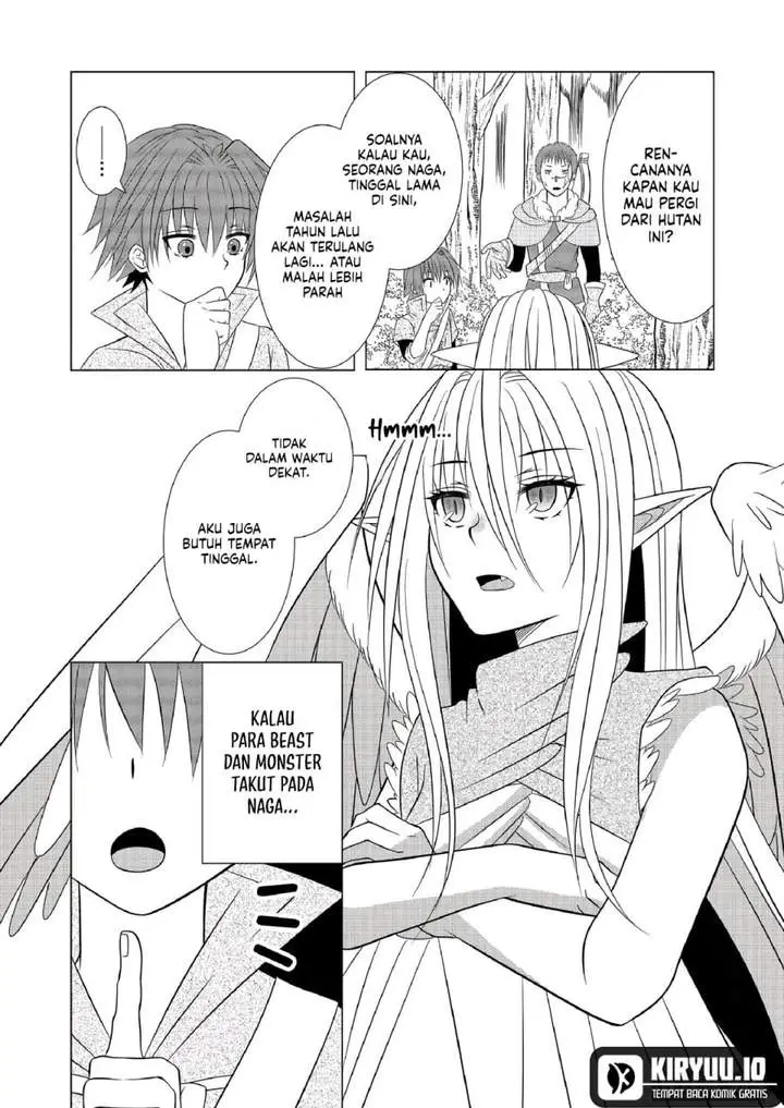 image-komik-ex-salarymans-easygoing-farming-life-in-another-world-chapter-7-23/25