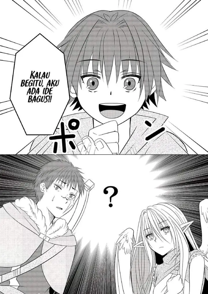 image-komik-ex-salarymans-easygoing-farming-life-in-another-world-chapter-7-24/25