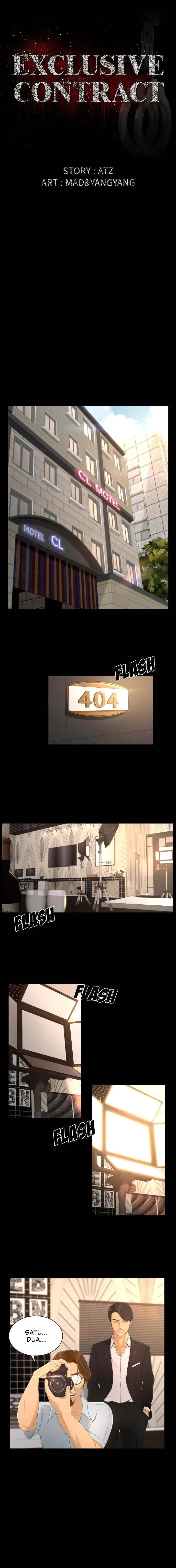 image-komik-exclusive-contract-chapter-1-0/14