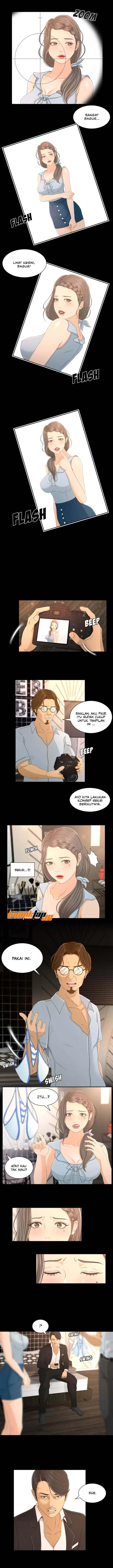 image-komik-exclusive-contract-chapter-1-1/14