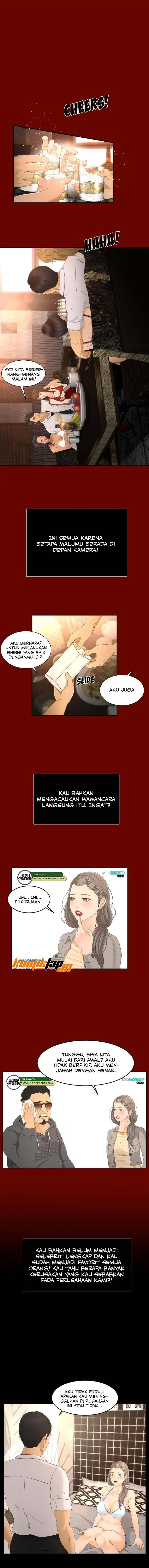 image-komik-exclusive-contract-chapter-1-4/14