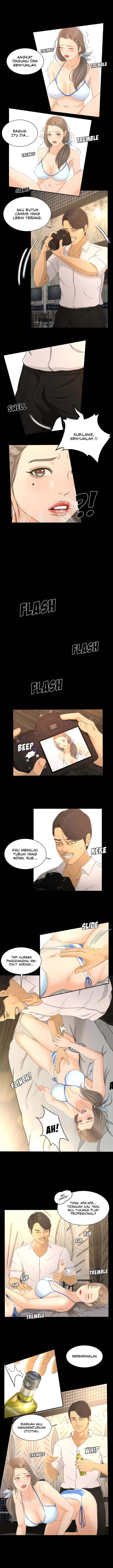 image-komik-exclusive-contract-chapter-1-6/14