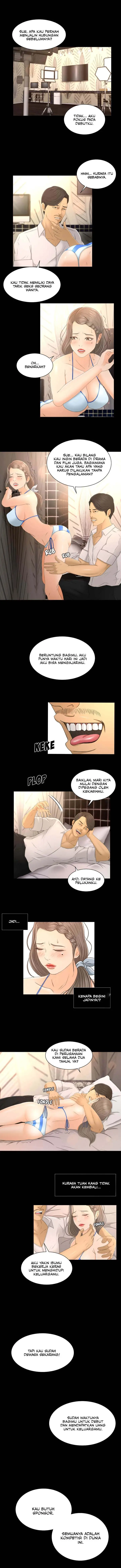 image-komik-exclusive-contract-chapter-1-9/14