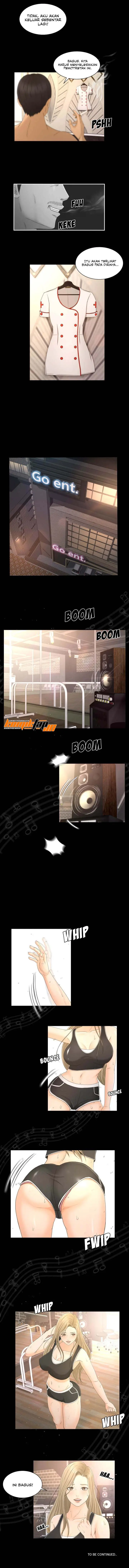 image-komik-exclusive-contract-chapter-1-13/14