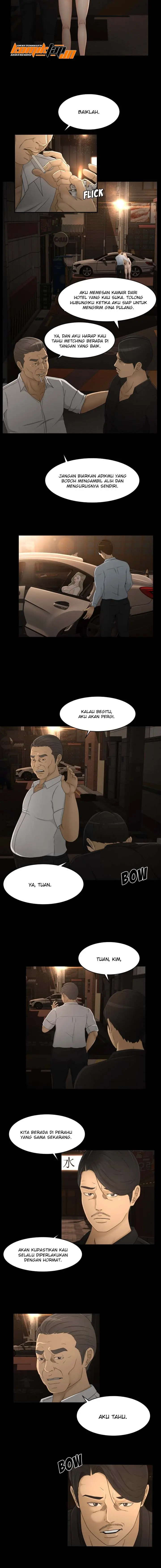 image-komik-exclusive-contract-chapter-10-2/10