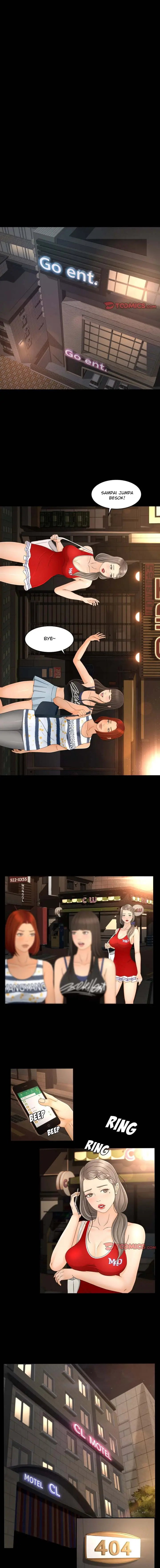 image-komik-exclusive-contract-chapter-10-3/10