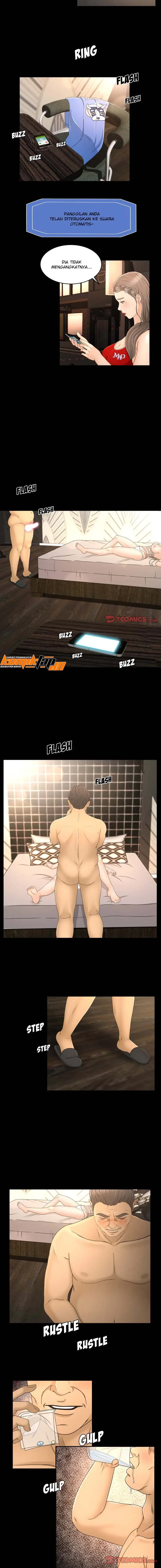 image-komik-exclusive-contract-chapter-10-4/10