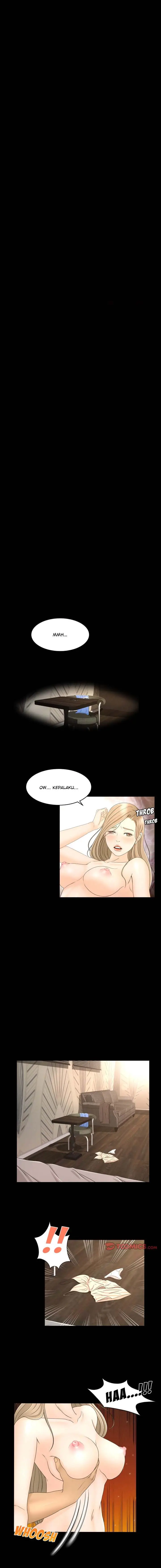 image-komik-exclusive-contract-chapter-10-6/10