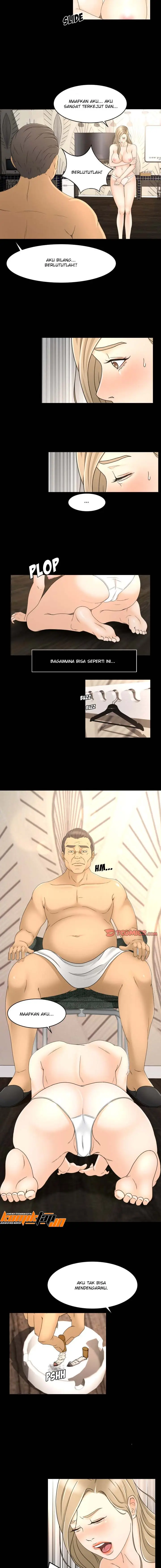 image-komik-exclusive-contract-chapter-11-2/10