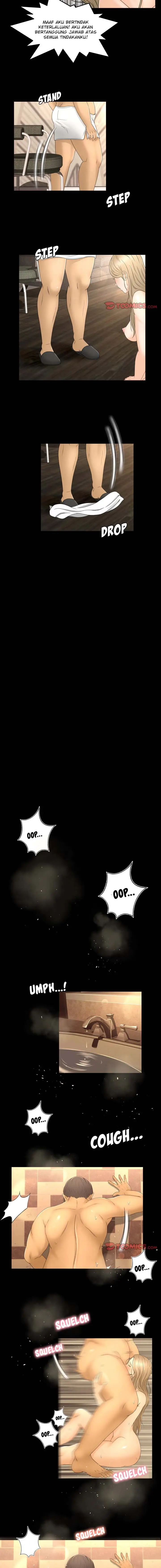 image-komik-exclusive-contract-chapter-11-3/10