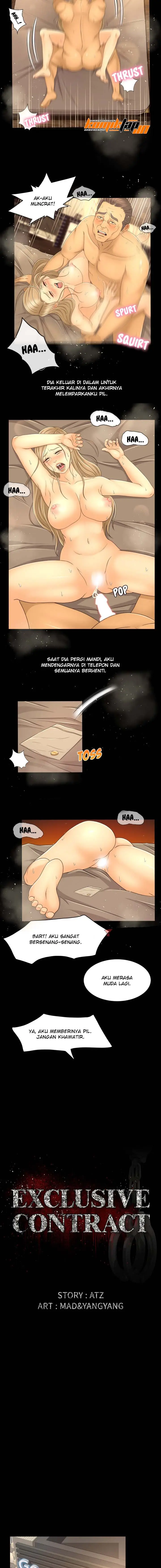 image-komik-exclusive-contract-chapter-12-2/8