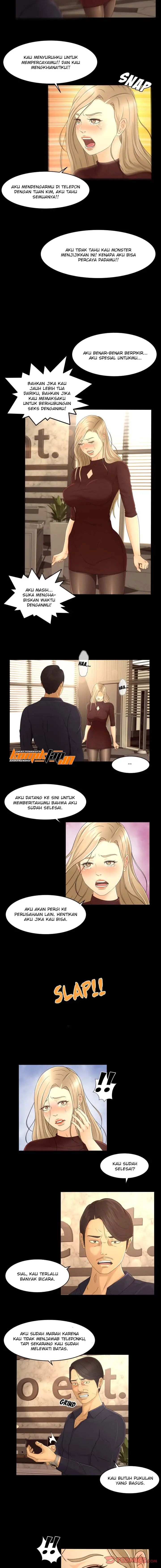 image-komik-exclusive-contract-chapter-12-4/8