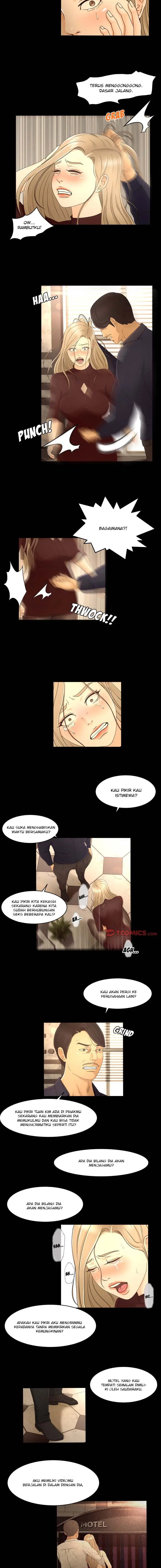 image-komik-exclusive-contract-chapter-12-5/8