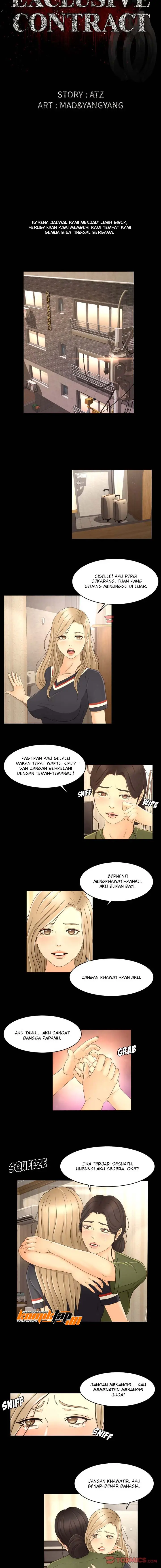 image-komik-exclusive-contract-chapter-13-1/8